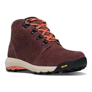 Danner Women's Inquire Chukka 4" Waterproof Outdoor Shoe
Size 7.5